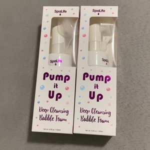 Foaming ✨ Cleanser ✨